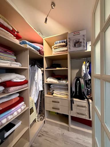 3-кімнатна квартира за адресою вул. Вишнева (площа 157,6 м²) - фото 75 3-кімнатна квартира за адресою вул. Вишнева (площа 157,6 м²) - Atlanta.ua - фото 75