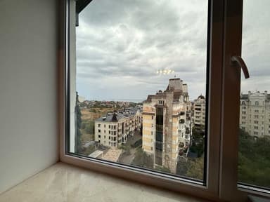 3-кімнатна квартира за адресою вул. Вишнева (площа 157,6 м²) - фото 73 3-кімнатна квартира за адресою вул. Вишнева (площа 157,6 м²) - Atlanta.ua - фото 73