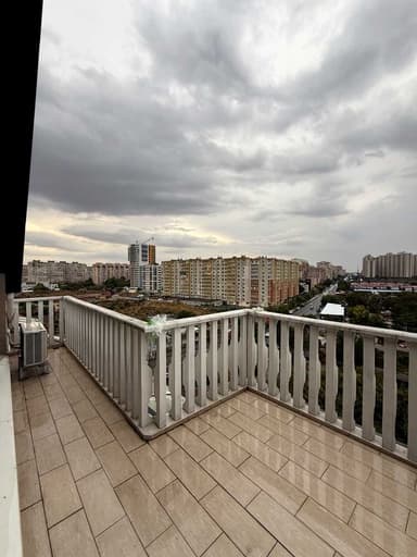 3-кімнатна квартира за адресою вул. Вишнева (площа 157,6 м²) - фото 76 3-кімнатна квартира за адресою вул. Вишнева (площа 157,6 м²) - Atlanta.ua - фото 76