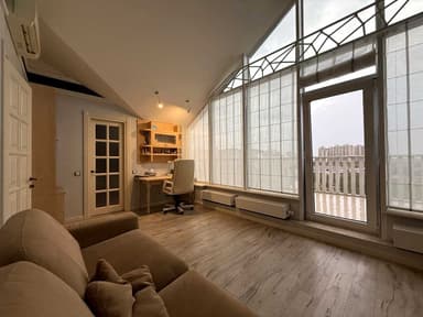 3-кімнатна квартира за адресою вул. Вишнева (площа 157,6 м²) - фото 69 3-кімнатна квартира за адресою вул. Вишнева (площа 157,6 м²) - Atlanta.ua - фото 69