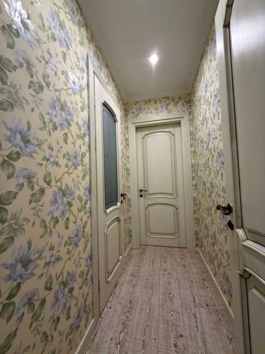 3-кімнатна квартира за адресою вул. Вишнева (площа 157,6 м²) - фото 77 3-кімнатна квартира за адресою вул. Вишнева (площа 157,6 м²) - Atlanta.ua - фото 77