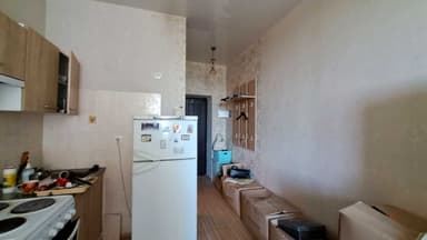 1-комнатная квартира по адресу (площадь 19,1 м²) - imageAlt 12 1-комнатная квартира по адресу (площадь 19,1 м²) - Atlanta.ua - imageAlt 12