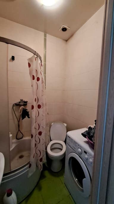 1-комнатная квартира по адресу (площадь 19,1 м²) - imageAlt 14 1-комнатная квартира по адресу (площадь 19,1 м²) - Atlanta.ua - imageAlt 14