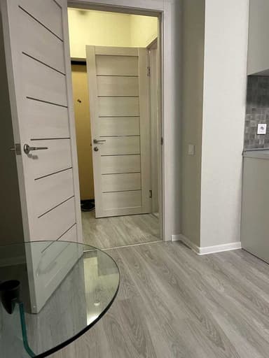 1-комнатная квартира по адресу (площадь 32 м²) - imageAlt 11 1-комнатная квартира по адресу (площадь 32 м²) - Atlanta.ua - imageAlt 11