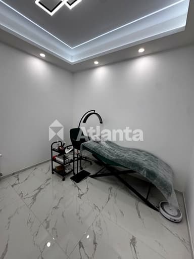 Комерційна нерухомість за адресою вул. Софіївська (площа 41,7 м²) - фото 35 Комерційна нерухомість за адресою вул. Софіївська (площа 41,7 м²) - Atlanta.ua - фото 35