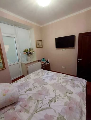 2-комнатная квартира по адресу ул. Грушевского Михаила (площадь 74 м²) - imageAlt 21 2-комнатная квартира по адресу ул. Грушевского Михаила (площадь 74 м²) - Atlanta.ua - imageAlt 21