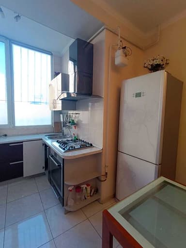 2-комнатная квартира по адресу ул. Грушевского Михаила (площадь 74 м²) - imageAlt 23 2-комнатная квартира по адресу ул. Грушевского Михаила (площадь 74 м²) - Atlanta.ua - imageAlt 23