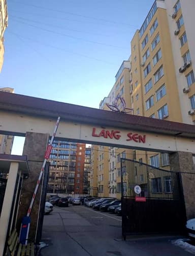 2-комнатная квартира по адресу ул. Грушевского Михаила (площадь 74 м²) - imageAlt 22 2-комнатная квартира по адресу ул. Грушевского Михаила (площадь 74 м²) - Atlanta.ua - imageAlt 22