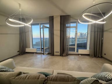 3-комнатная квартира по адресу Французский бул. (площадь 102 м²) - фото 32 3-комнатная квартира по адресу Французский бул. (площадь 102 м²) - Atlanta.ua - фото 32