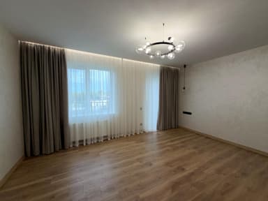 Дом по адресу ул. Бескаравайного (площадь 124 м²) - imageAlt 49 Дом по адресу ул. Бескаравайного (площадь 124 м²) - Atlanta.ua - imageAlt 49