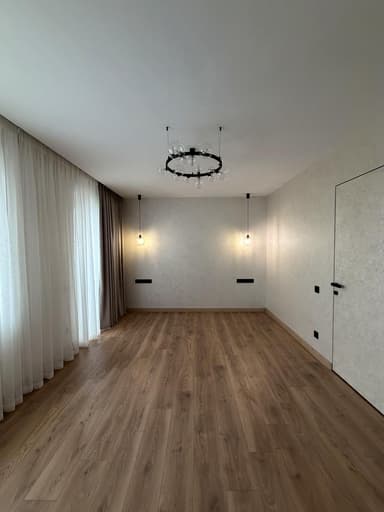 Дом по адресу ул. Бескаравайного (площадь 124 м²) - imageAlt 48 Дом по адресу ул. Бескаравайного (площадь 124 м²) - Atlanta.ua - imageAlt 48