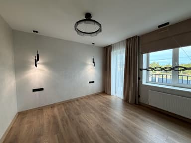 Дом по адресу ул. Бескаравайного (площадь 124 м²) - imageAlt 45 Дом по адресу ул. Бескаравайного (площадь 124 м²) - Atlanta.ua - imageAlt 45