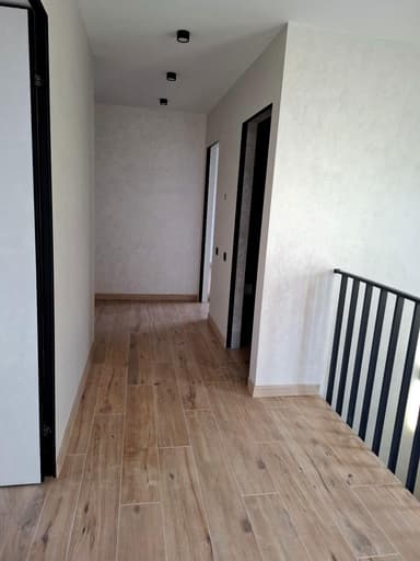 Дом по адресу ул. Бескаравайного (площадь 124 м²) - imageAlt 46 Дом по адресу ул. Бескаравайного (площадь 124 м²) - Atlanta.ua - imageAlt 46
