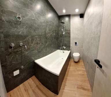 Дом по адресу ул. Бескаравайного (площадь 124 м²) - imageAlt 51 Дом по адресу ул. Бескаравайного (площадь 124 м²) - Atlanta.ua - imageAlt 51
