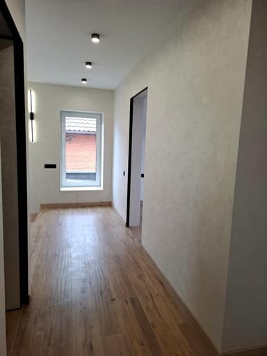 Дом по адресу ул. Бескаравайного (площадь 124 м²) - imageAlt 38 Дом по адресу ул. Бескаравайного (площадь 124 м²) - Atlanta.ua - imageAlt 38