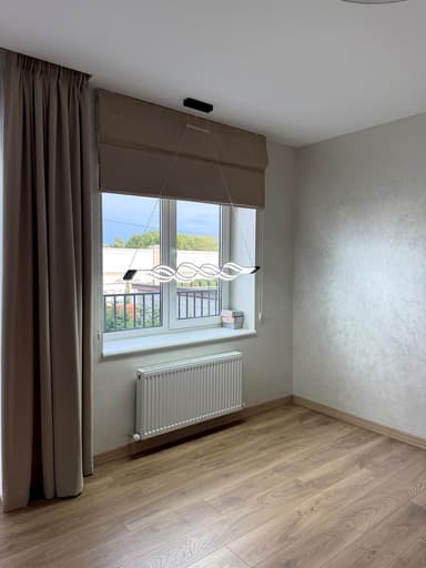 Дом по адресу ул. Бескаравайного (площадь 124 м²) - imageAlt 50 Дом по адресу ул. Бескаравайного (площадь 124 м²) - Atlanta.ua - imageAlt 50