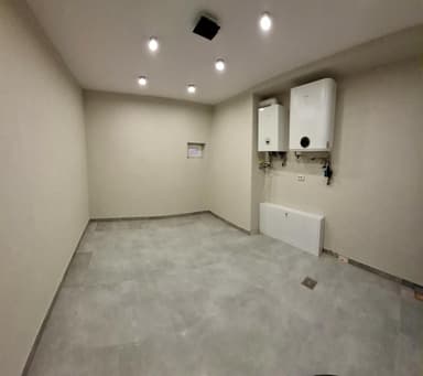 Дом по адресу ул. Бескаравайного (площадь 124 м²) - imageAlt 57 Дом по адресу ул. Бескаравайного (площадь 124 м²) - Atlanta.ua - imageAlt 57