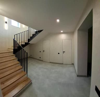 Дом по адресу ул. Бескаравайного (площадь 124 м²) - imageAlt 56 Дом по адресу ул. Бескаравайного (площадь 124 м²) - Atlanta.ua - imageAlt 56