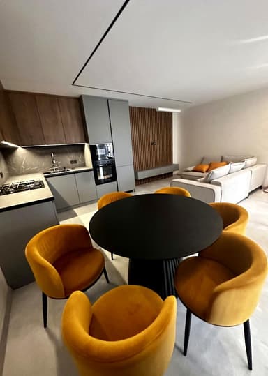 Дом по адресу ул. Бескаравайного (площадь 124 м²) - imageAlt 41 Дом по адресу ул. Бескаравайного (площадь 124 м²) - Atlanta.ua - imageAlt 41