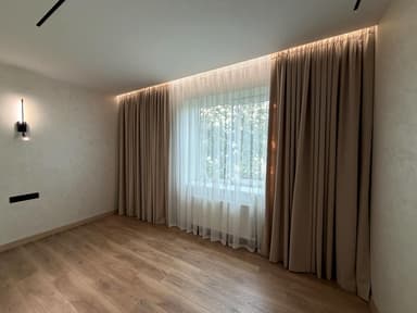 Дом по адресу ул. Бескаравайного (площадь 124 м²) - imageAlt 47 Дом по адресу ул. Бескаравайного (площадь 124 м²) - Atlanta.ua - imageAlt 47