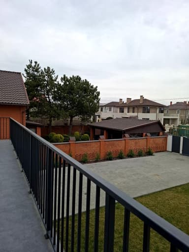Дом по адресу ул. Бескаравайного (площадь 124 м²) - imageAlt 35 Дом по адресу ул. Бескаравайного (площадь 124 м²) - Atlanta.ua - imageAlt 35