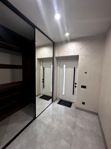 Дом по адресу ул. Бескаравайного (площадь 124 м²) - imageAlt 37 Дом по адресу ул. Бескаравайного (площадь 124 м²) - Atlanta.ua - imageAlt 37