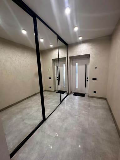Дом по адресу ул. Бескаравайного (площадь 124 м²) - imageAlt 36 Дом по адресу ул. Бескаравайного (площадь 124 м²) - Atlanta.ua - imageAlt 36