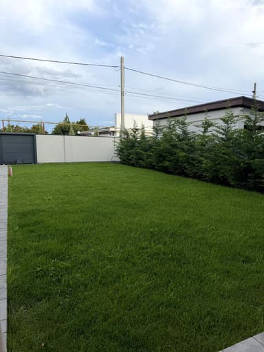 Дом по адресу ул. Бескаравайного (площадь 124 м²) - imageAlt 34 Дом по адресу ул. Бескаравайного (площадь 124 м²) - Atlanta.ua - imageAlt 34