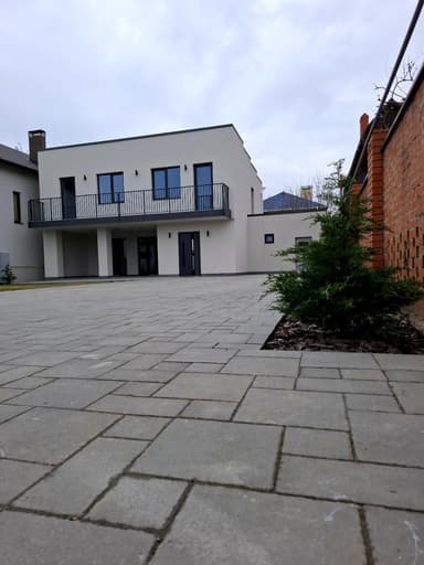 Дом по адресу ул. Бескаравайного (площадь 124 м²) - imageAlt 33 Дом по адресу ул. Бескаравайного (площадь 124 м²) - Atlanta.ua - imageAlt 33