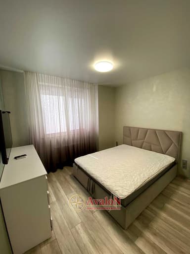 2-кімнатна квартира за адресою вул. Сахарова (площа 65 м²) - фото 22 2-кімнатна квартира за адресою вул. Сахарова (площа 65 м²) - Atlanta.ua - фото 22