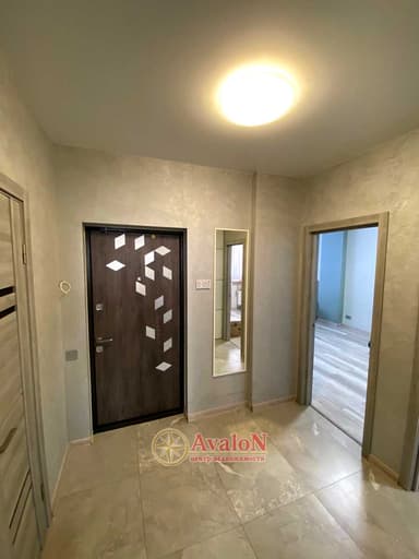 2-кімнатна квартира за адресою вул. Сахарова (площа 65 м²) - фото 29 2-кімнатна квартира за адресою вул. Сахарова (площа 65 м²) - Atlanta.ua - фото 29
