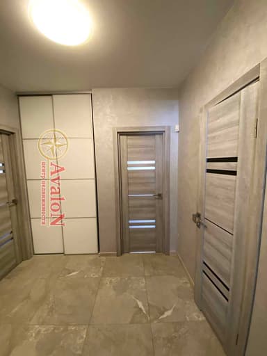 2-кімнатна квартира за адресою вул. Сахарова (площа 65 м²) - фото 26 2-кімнатна квартира за адресою вул. Сахарова (площа 65 м²) - Atlanta.ua - фото 26