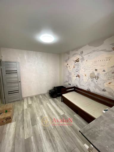 2-кімнатна квартира за адресою вул. Сахарова (площа 65 м²) - фото 27 2-кімнатна квартира за адресою вул. Сахарова (площа 65 м²) - Atlanta.ua - фото 27