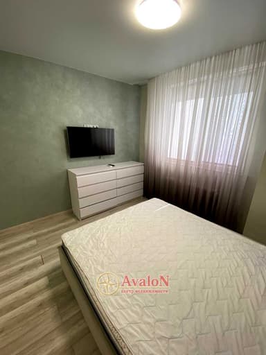 2-кімнатна квартира за адресою вул. Сахарова (площа 65 м²) - фото 23 2-кімнатна квартира за адресою вул. Сахарова (площа 65 м²) - Atlanta.ua - фото 23