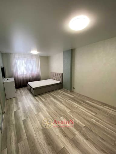 2-кімнатна квартира за адресою вул. Сахарова (площа 65 м²) - фото 24 2-кімнатна квартира за адресою вул. Сахарова (площа 65 м²) - Atlanta.ua - фото 24