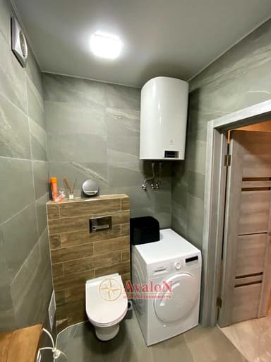 2-кімнатна квартира за адресою вул. Сахарова (площа 65 м²) - фото 32 2-кімнатна квартира за адресою вул. Сахарова (площа 65 м²) - Atlanta.ua - фото 32