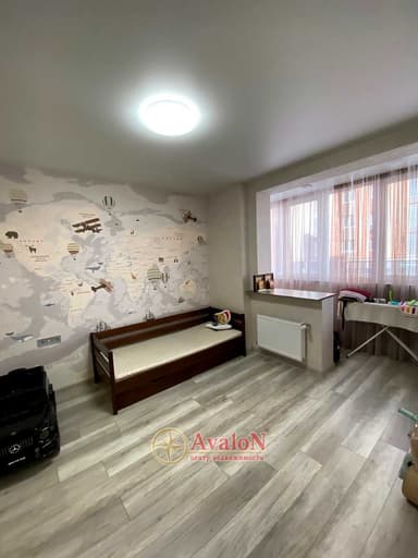 2-кімнатна квартира за адресою вул. Сахарова (площа 65 м²) - фото 28 2-кімнатна квартира за адресою вул. Сахарова (площа 65 м²) - Atlanta.ua - фото 28