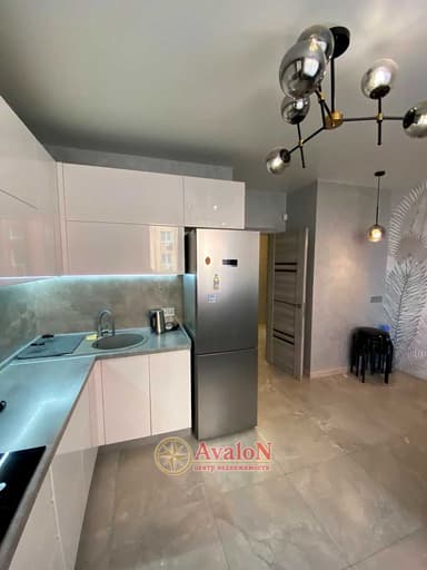 2-кімнатна квартира за адресою вул. Сахарова (площа 65 м²) - фото 17 2-кімнатна квартира за адресою вул. Сахарова (площа 65 м²) - Atlanta.ua - фото 17