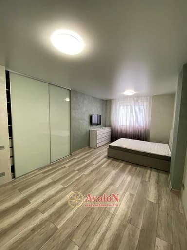 2-кімнатна квартира за адресою вул. Сахарова (площа 65 м²) - фото 25 2-кімнатна квартира за адресою вул. Сахарова (площа 65 м²) - Atlanta.ua - фото 25