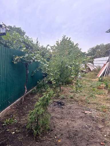Будинок за адресою вул. Строганова (площа 308 м²) - фото 6 Будинок за адресою вул. Строганова (площа 308 м²) - Atlanta.ua - фото 6