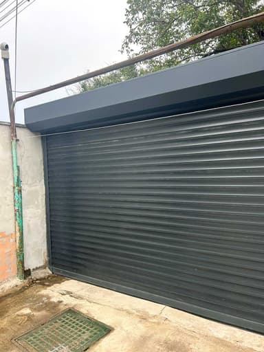 Будинок за адресою вул. Строганова (площа 308 м²) - фото 4 Будинок за адресою вул. Строганова (площа 308 м²) - Atlanta.ua - фото 4