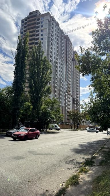 Коммерческая недвижимость по адресу (площадь 50 м²) - фото 10 Коммерческая недвижимость по адресу (площадь 50 м²) - Atlanta.ua - фото 10