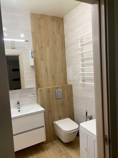 2-комнатная квартира по адресу ул. Головковская (площадь 57 м²) - imageAlt 18 2-комнатная квартира по адресу ул. Головковская (площадь 57 м²) - Atlanta.ua - imageAlt 18