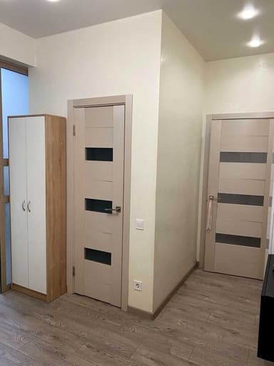 2-комнатная квартира по адресу ул. Головковская (площадь 57 м²) - imageAlt 17 2-комнатная квартира по адресу ул. Головковская (площадь 57 м²) - Atlanta.ua - imageAlt 17