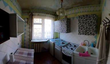 3-комнатная квартира по адресу ул. Ицхака Рабина (площадь 56 м²) - фото 15 3-комнатная квартира по адресу ул. Ицхака Рабина (площадь 56 м²) - Atlanta.ua - фото 15