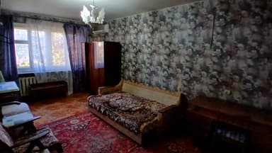 3-комнатная квартира по адресу ул. Ицхака Рабина (площадь 56 м²) - фото 13 3-комнатная квартира по адресу ул. Ицхака Рабина (площадь 56 м²) - Atlanta.ua - фото 13