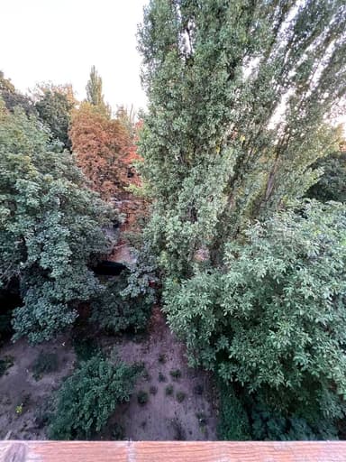 1-кімнатна квартира за адресою вул. Радісна (площа 31 м²) - фото 22 1-кімнатна квартира за адресою вул. Радісна (площа 31 м²) - Atlanta.ua - фото 22