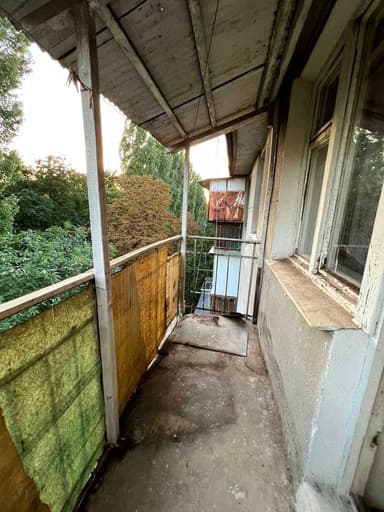 1-кімнатна квартира за адресою вул. Радісна (площа 31 м²) - фото 17 1-кімнатна квартира за адресою вул. Радісна (площа 31 м²) - Atlanta.ua - фото 17