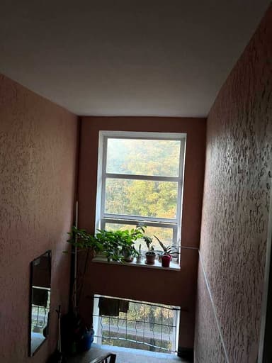 1-кімнатна квартира за адресою вул. Радісна (площа 31 м²) - фото 21 1-кімнатна квартира за адресою вул. Радісна (площа 31 м²) - Atlanta.ua - фото 21
