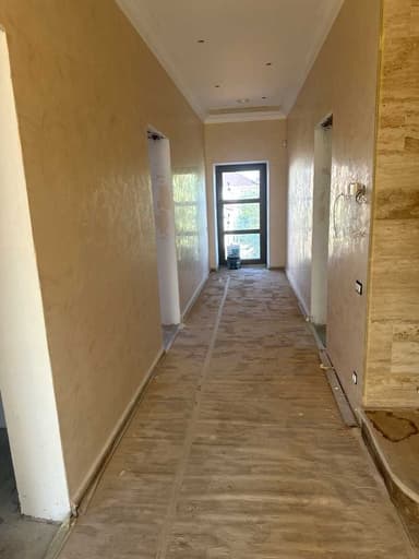 Дом по адресу ул. Жаботинского (площадь 171 м²) - фото 19 Дом по адресу ул. Жаботинского (площадь 171 м²) - Atlanta.ua - фото 19